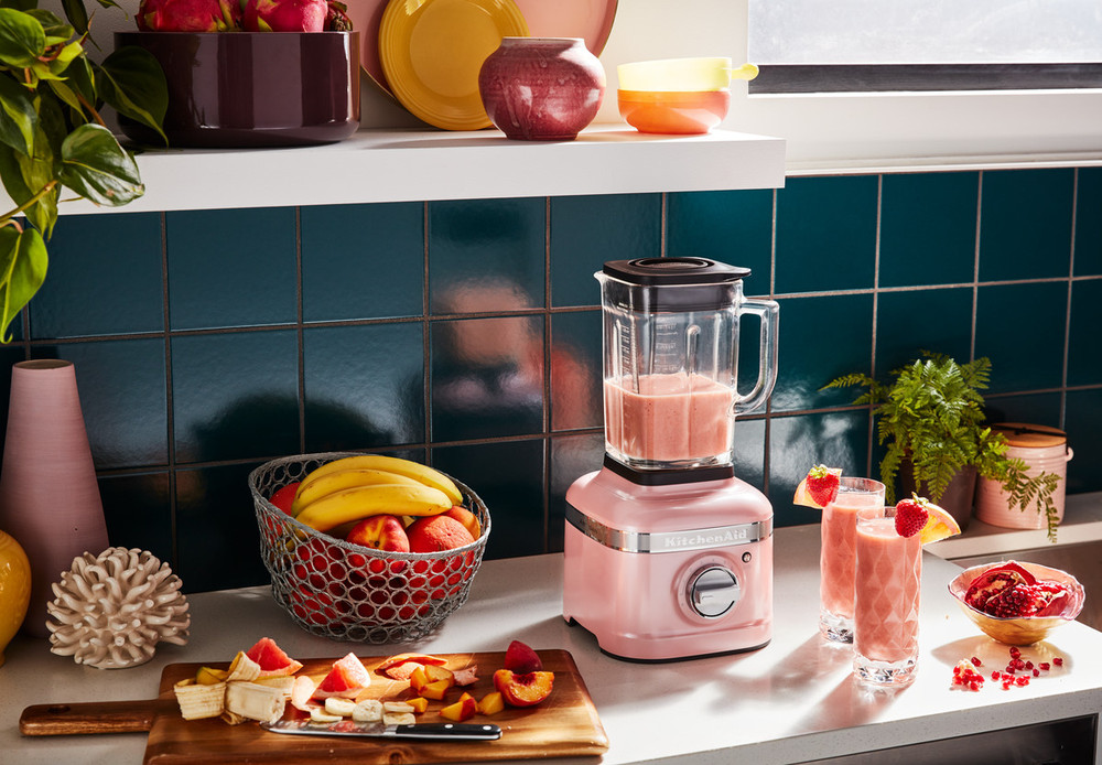 kitchenaid blender k150 vs k400 kitchenaid blender k150 vs k400