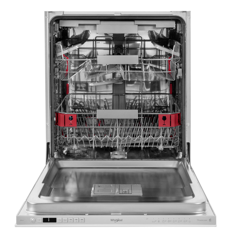 WHIRLPOOL Lavastoviglie Freddo Caldo Aspirazione Tubo Connettore Joiner 3//4/" x 3//4/"