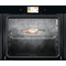 Whirlpool Orkaitės Įmontuojamas W11I OP1 4S2 H Elektrinis A+ Frontal