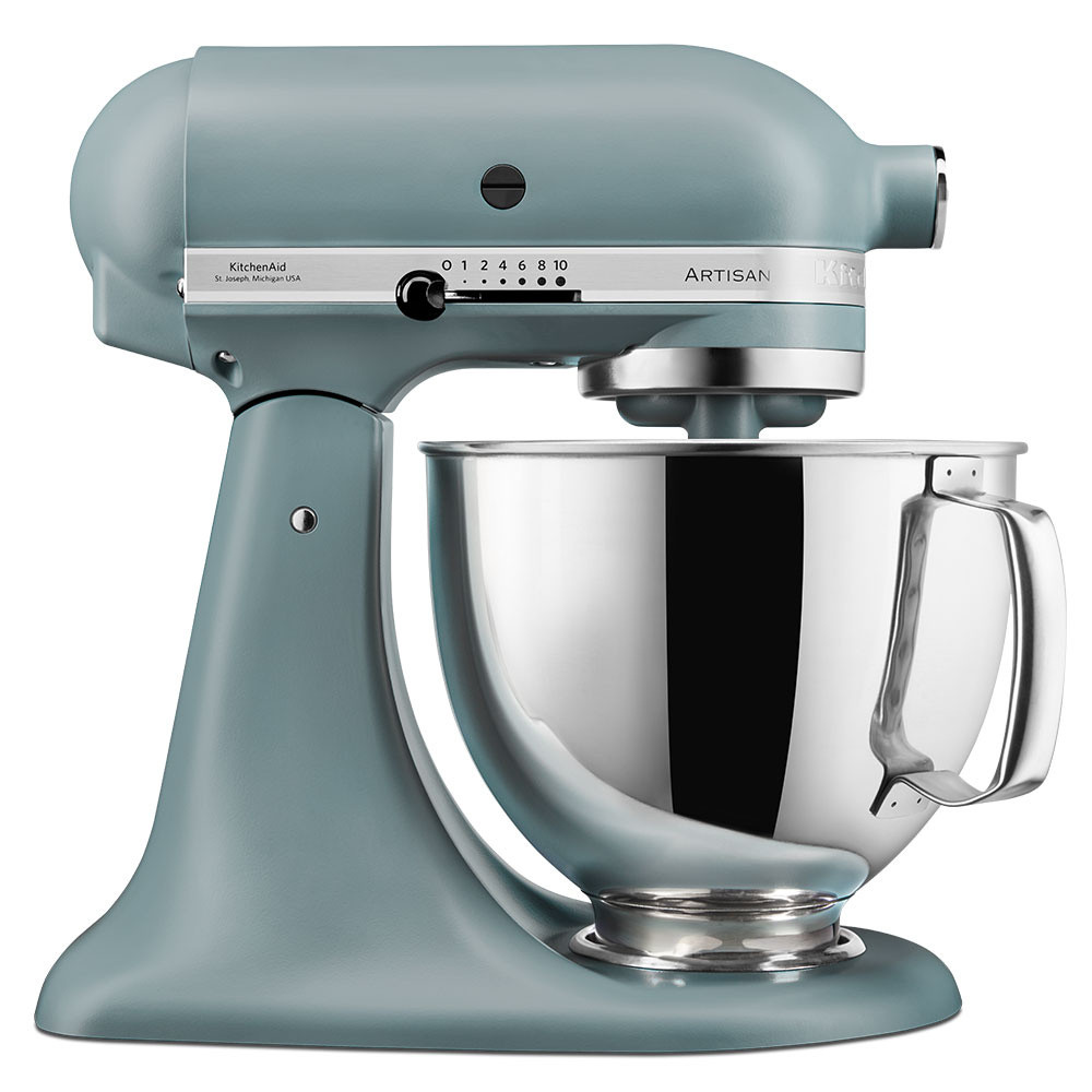 kitchenaid artisan 5ksm175ps