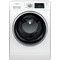 Whirlpool Pesumasin Vabaltseisev FFD 10469 BCV EE Valge Eestlaetav A Perspective