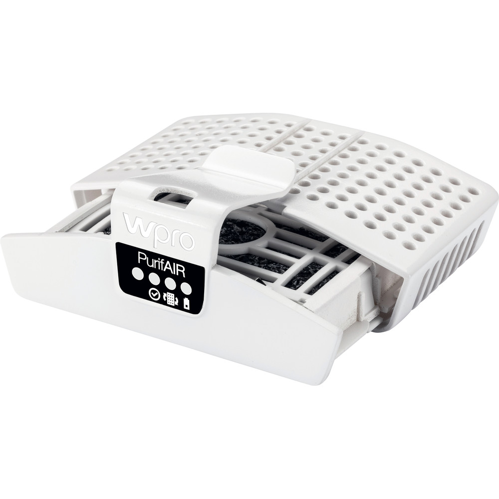 Indesit COOLING PUR101 Accessory
