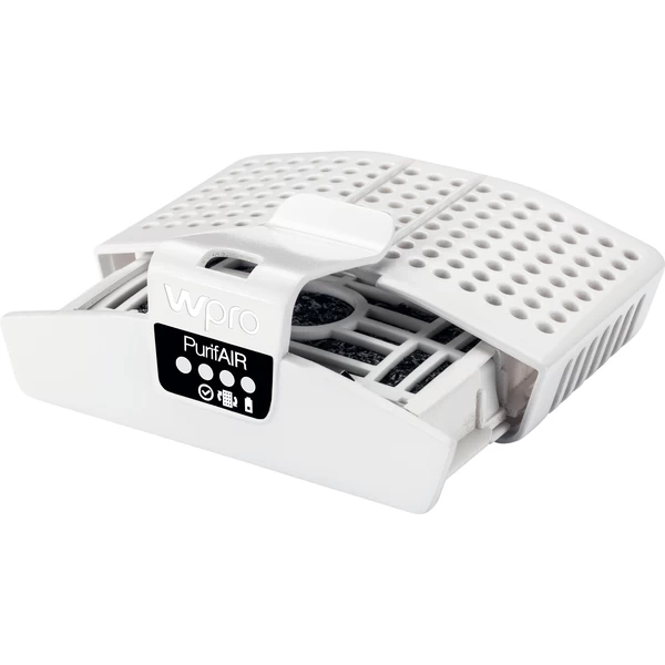 Indesit COOLING PUR505 Accessory