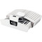 Indesit COOLING PUR101 Accessory