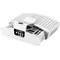 Indesit COOLING PUR505 Accessory