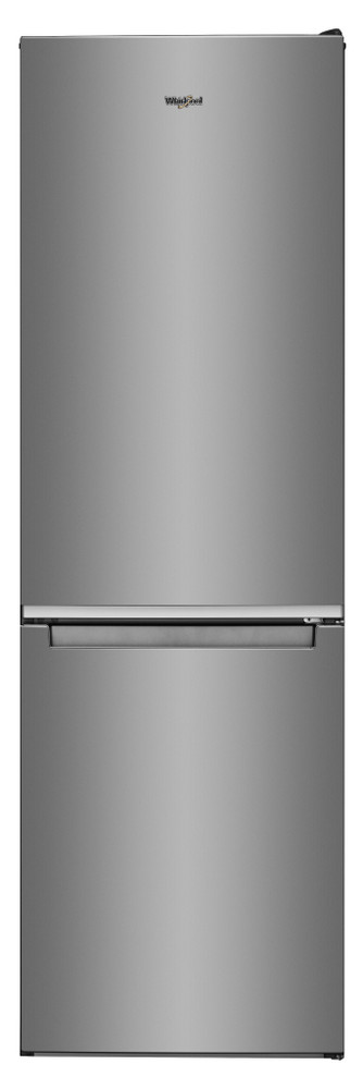 Whirlpool Österreich Welcome to your home appliances Whirlpool Österreich Welcome to your home appliances
