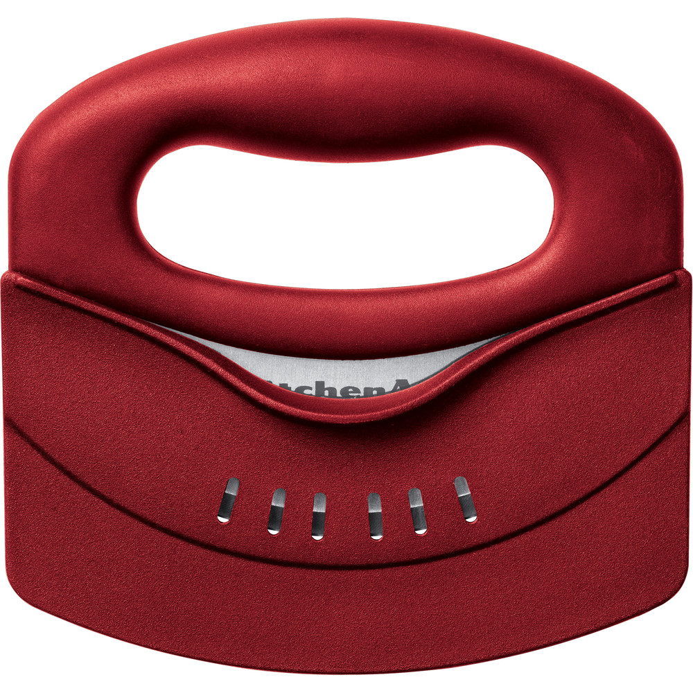 Download Mezzaluna KC173OH | KitchenAid UK