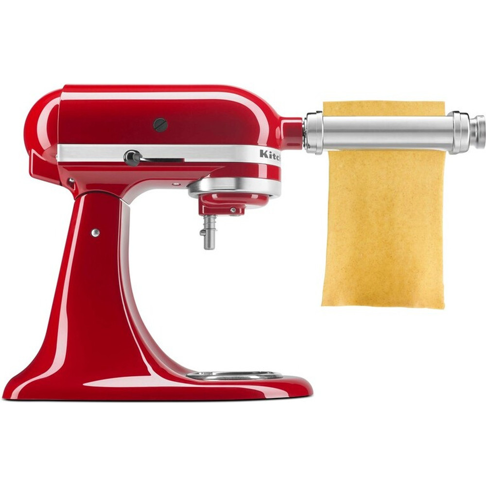 Pasta Makers, How to make pasta