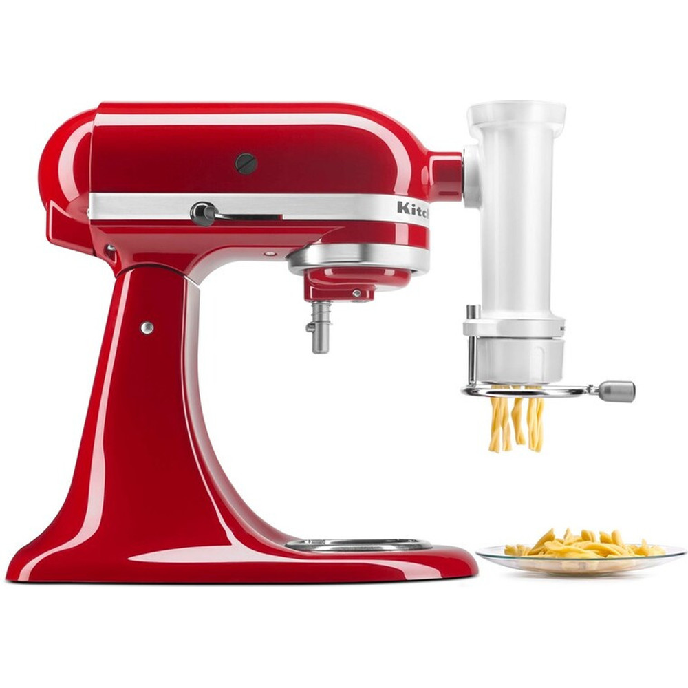Como hacer rasqueta para panadero  Make it yourself, Kitchen aid mixer