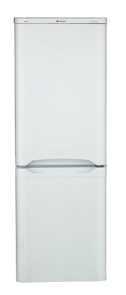 Hotpoint Fridge Freezer Main Glass Fridge Shelf Kitchen Home Appliances Parts Accessories Umoonproductions Com