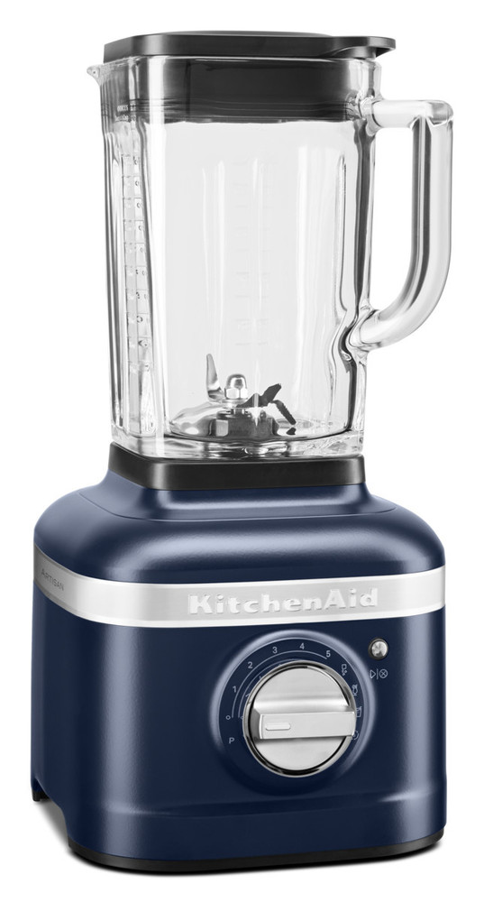 kitchenaid 5ksb4026eib