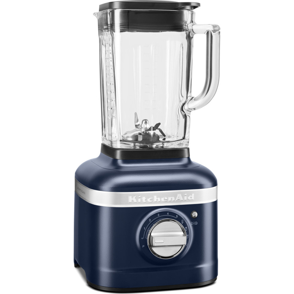 Blender K400 Artisan KitchenAid UK