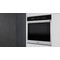 Whirlpool OVEN Built-in W7 OM4 4BPS1 P Electric A+ Frontal