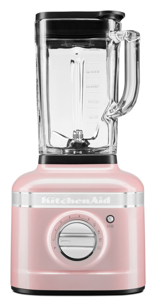 K400 2024 kitchenaid blender