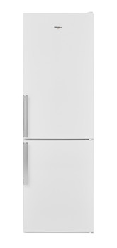 Whirlpool fridge 174 2024 litre price