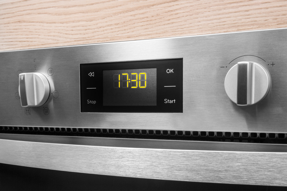 Indesit MWI 3443 IX UK Indesit MWI 3443 IX UK