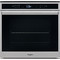 Whirlpool Ovn Indbygning W6 4PS1 OM4 P Electrisk A+ Frontal