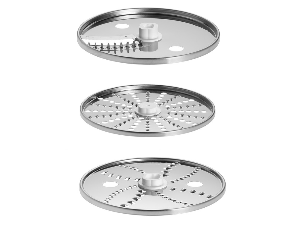 kitchenaid 5kfp1644eca