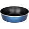Indesit MWO AVM190 Perspective_Open