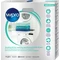 Indesit DRYING SKS101 Packaging