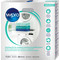 Indesit DRYING SKS101 Frontal