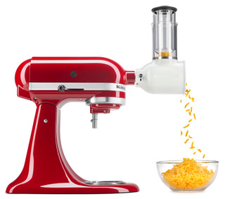 kitchenaid bowl lift accessories