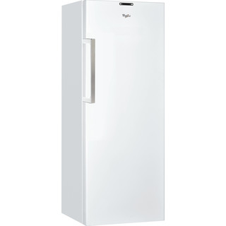 Whirlpool Diepvriezer Optimale Bewaring Whirlpool Belux
