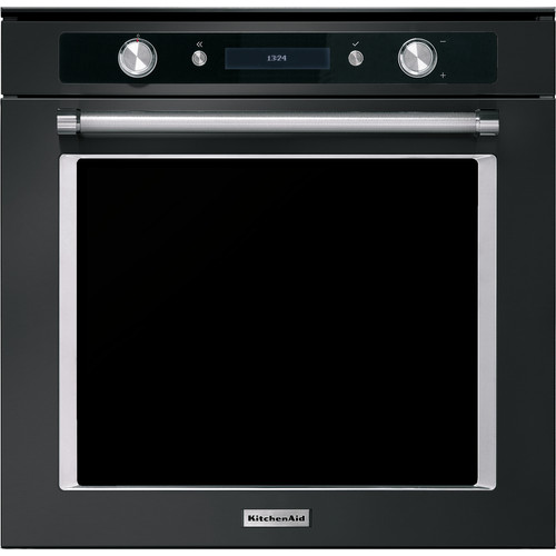 Kitchenaid OVEN Built-in KOHSSB 60604 Electric A+ Frontal