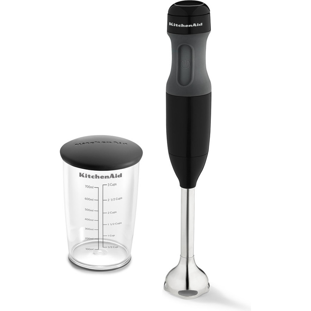 Minst Ijsbeer Scully Staafmixer | KitchenAid