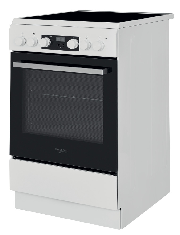 Whirlpool Österreich Welcome to your home appliances Whirlpool Österreich Welcome to your home appliances