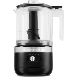 Zusammenfassung der Top Foodprocessor