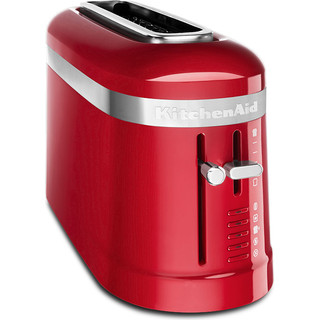 Auf welche Faktoren Sie zuhause beim Kauf von Kitchenaid toaster rosa Acht geben sollten
