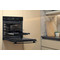 Whirlpool Oven Vgradni OMSR58CU1SB Elektrika A+ Frontal