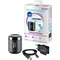 Indesit AIR CONDITIONING SMART2 Perspective open