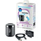 Indesit AIR CONDITIONING SMART2 Perspective open