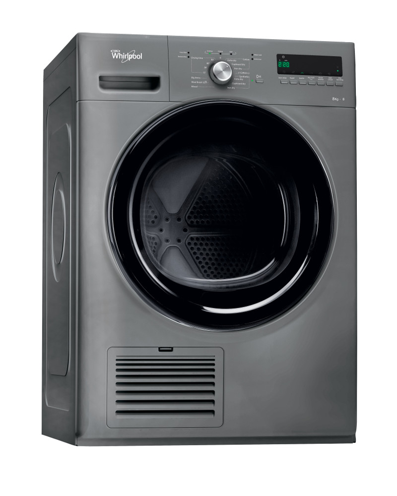 Whirlpool C00312900 Tumble Dryer W10112633 Switch J00215515 