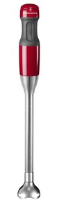 mixeurs plongeants | petit ménager | Site officiel KitchenAid mixeurs plongeants | petit ménager | Site officiel KitchenAid