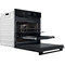 Whirlpool OVEN Ugradni OMK58HU1B Električna A+ Frontal