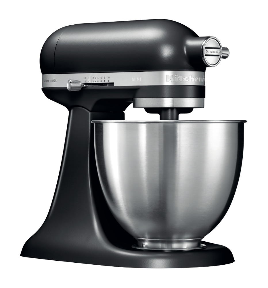 3,3 L STAND MIXER 5KSM3311X | KitchenAid