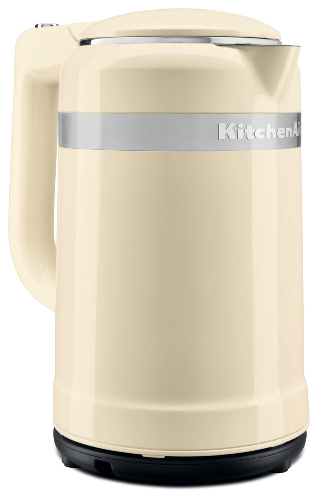 WASSERKOCHER 1,5L Design 5KEK1565 | Offizielle Website von 1,5 L Design Wasserkocher 5KEK1565 | Offizielle Website von