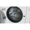 Whirlpool Veļas mazgājamā mašīna Iebūvējams BI WMWG 71483E EU N Balta Priekšējās ielādes D Frontal