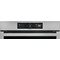 Whirlpool OVEN Built-in AKZ9 6230 IX Electric A+ Frontal