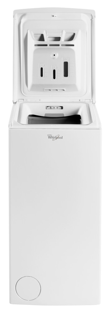 Whirlpool Österreich Welcome to your home appliances Whirlpool Österreich Welcome to your home appliances