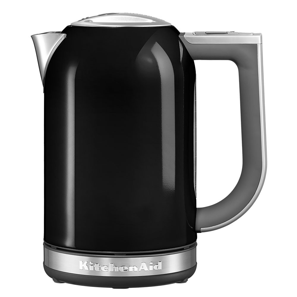 Kitchenaid digital hot sale kettle