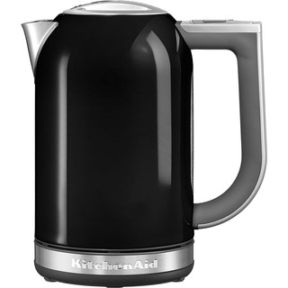 Bouilloire À Température Réglable 1,7l 5kek1722 