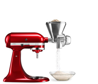 kitchenaid artisan 4 8l 5ksm125