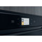 Whirlpool Orkaitės Įmontuojamas W9 OM2 4S1 P BSS Elektrinis A+ Frontal