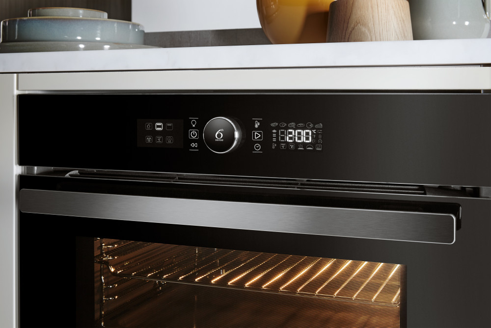 Whirlpool Ireland - Welcome To Your Home Appliances Provider ...