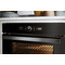 Whirlpool Ahi Integreeritav AKZ9 9480 NB Elektriline A+ Frontal