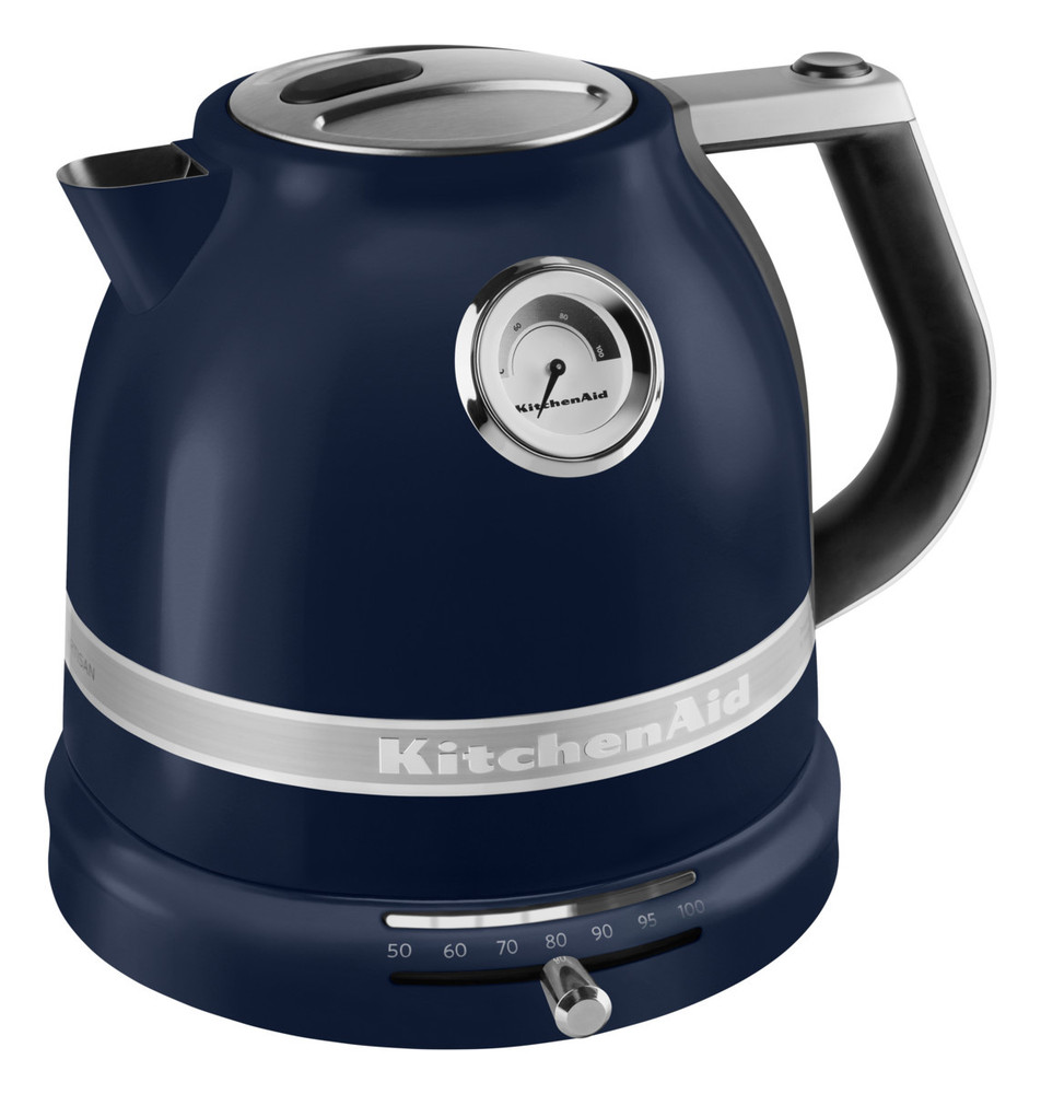 Hervidor electrico 2025 kitchenaid